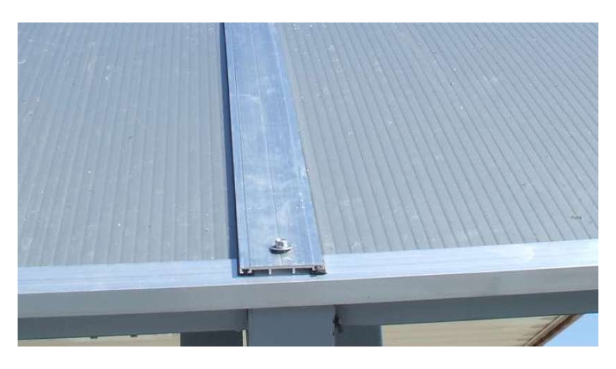 polikarbonat_satis_stok_imalati_uygulama_isleri (21)